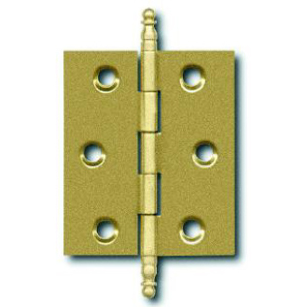 BISAGRA LATON DES C/RTE 210-50X40