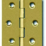 BISAGRA LATON DES C/RTE 210-70X50