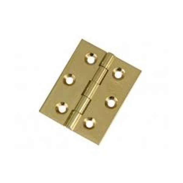 BISAGRA LATON DES C/RTE 210-60X50