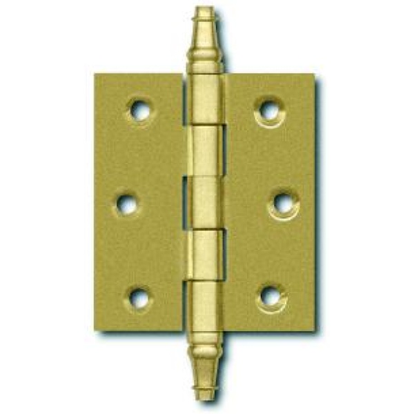 BISAGRA 207-50x40 C/RTE ALTO LTDA