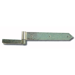 BISAGRA PORLON RECTO BRO-25