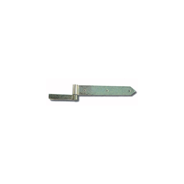 BISAGRA PORLON RECTO BRO-25