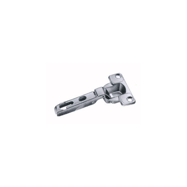 BISAGRA CAZOLETA 41-M/26 BECUSA