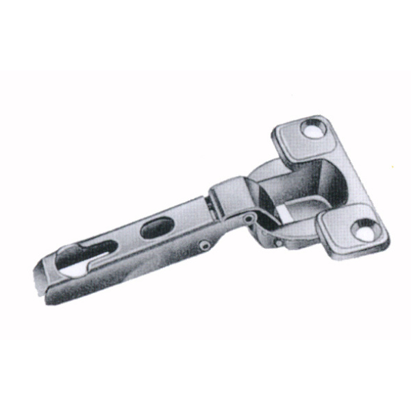 BISAGRA CAZOLETA 41-M/26 BECUSA