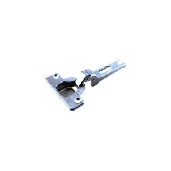 BISAGRA RECTA COCINA R-00156