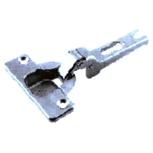 BISAGRA RECTA COCINA R-00156