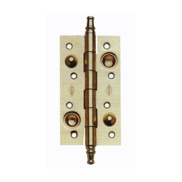 BISAGRA SEGUR LATDA.150 C/CUAD