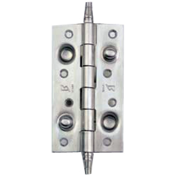 BISAGRA SEGUR NIQ.905-150x80