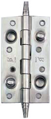 BISAGRA SEGUR NIQ.905-150x80