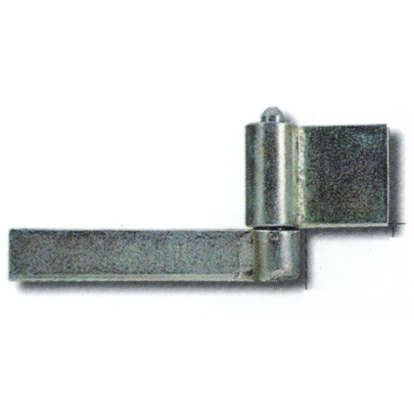 BISAGRA SOLDAR EMPOTRAR RECTA BSR-14
