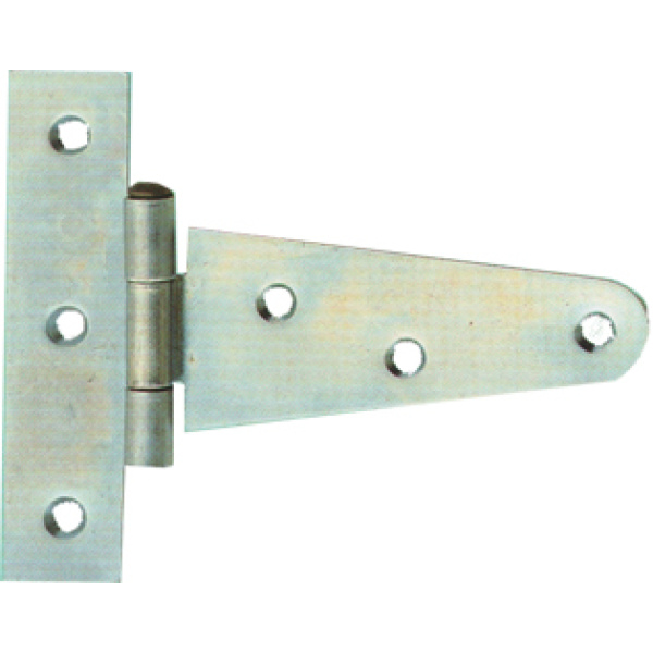 BISAGRA T 507-100