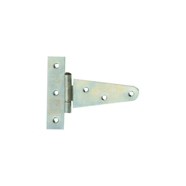 BISAGRA T 507-150