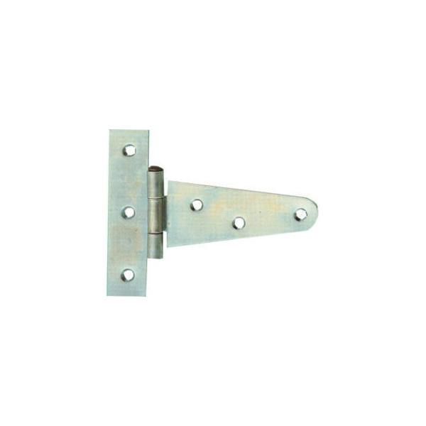 BISAGRA T 507-200
