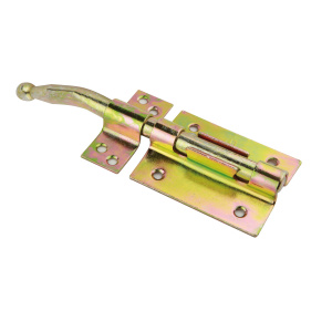 PASADOR BICROMATADO 318-B-20