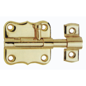 PASADOR BICROMATADO 384-60