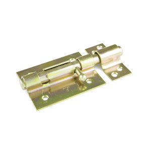 PASADOR BICROMATADO 454-70