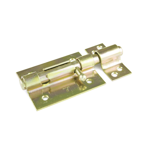 PASADOR BICROMATADO 454-70