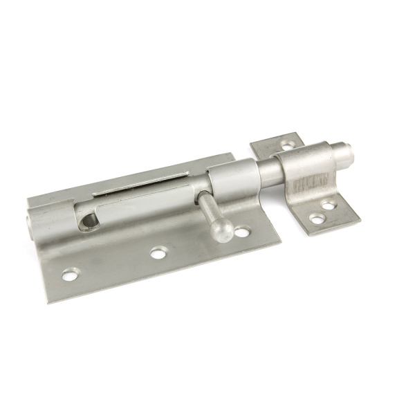 PASADOR INOX 455-120