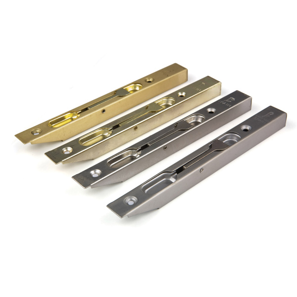 PASADOR LATON EMBUTIR 500 160mm
