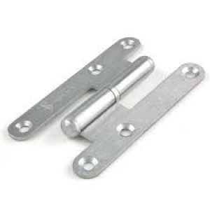 PERNIO INOX 405 100 IZDA