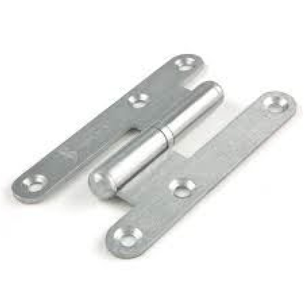 PERNIO INOX 405 100 IZDA