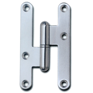 PERNIO INOX 409-100 I