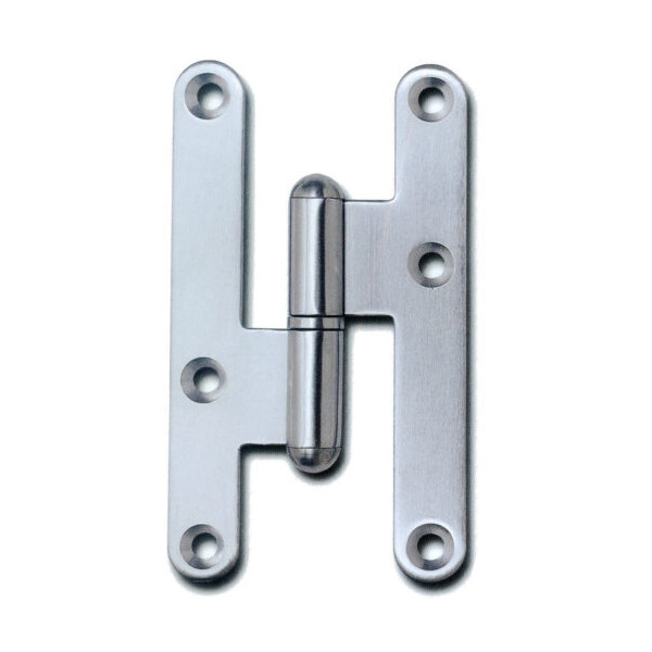 PERNIO INOX 409-100 I