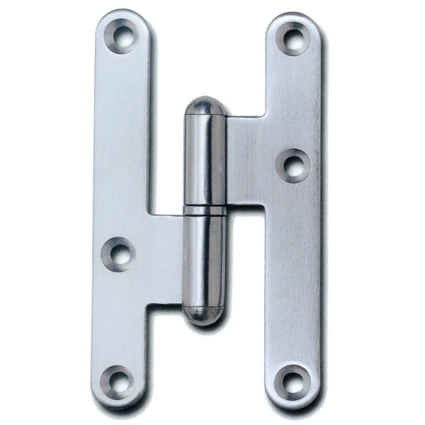 PERNIO INOX 409-100 I
