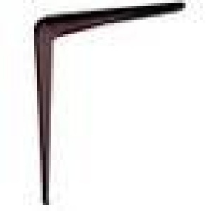 PALOMILLA MARRON 175 X 150