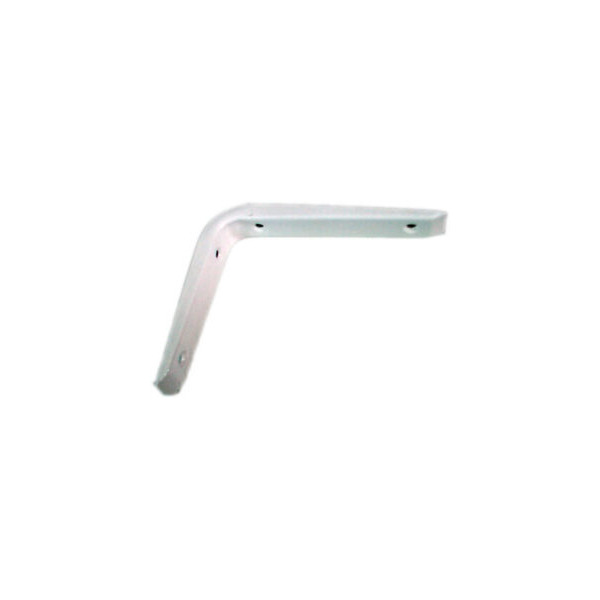 PALOMILLA REFORZADA 200x150-6x8