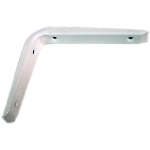 PALOMILLA REFORZADA 300x250-10x12