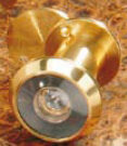 MIRILLA LATON C/TAPAD 14 25/42 180º D