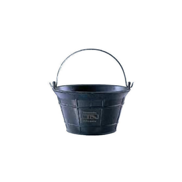 CUBO GOMA ITALIANO