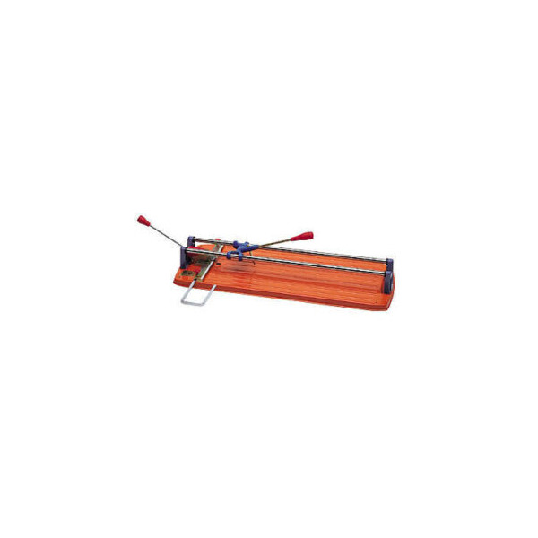 CORTADORA TS-50 18950 RUBI