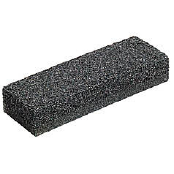 BLOQUE ABRASIVO 05972 RUBI
