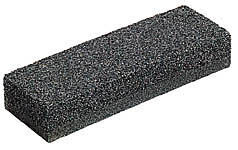 BLOQUE ABRASIVO 05972 RUBI
