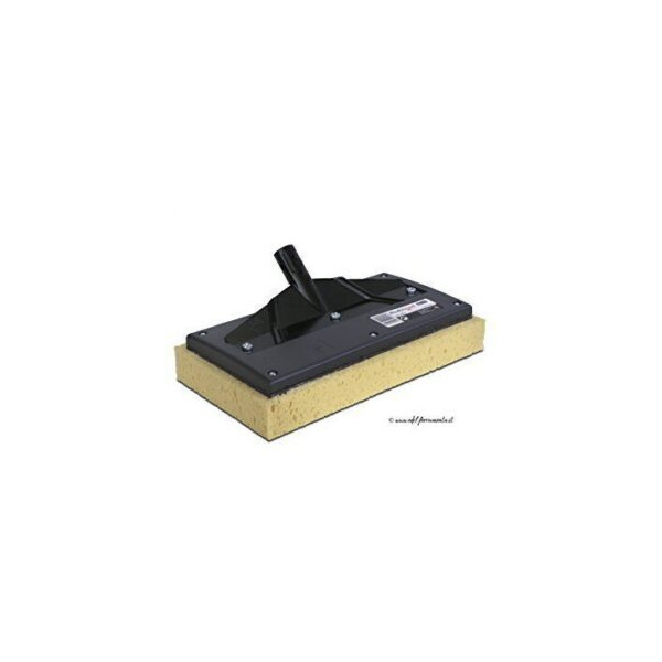 ESPONJA C/BASE PARA CUBETA 20914 C/M