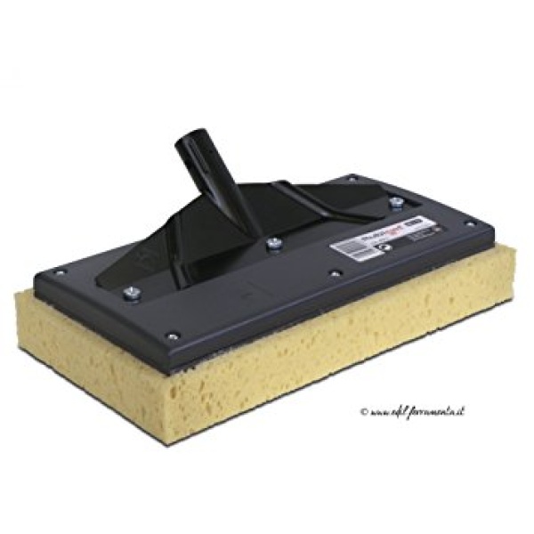 ESPONJA C/BASE PARA CUBETA 20914 C/M