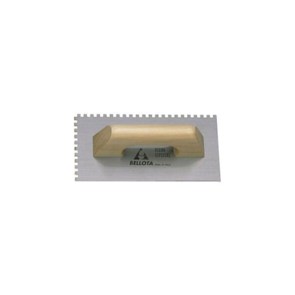 PEINE 5873-08 BELLOTA