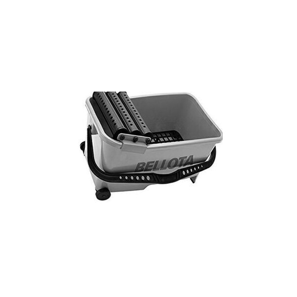 CUBO ALICATAR PROF 5800 BELLOTA