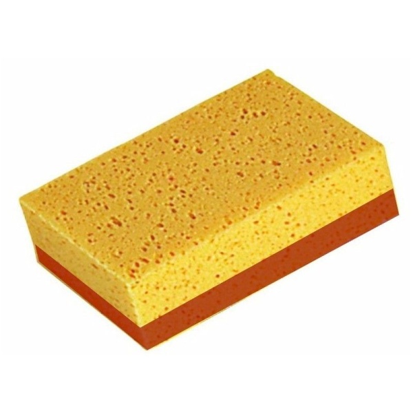 ESPONJA MIXTA CS12187MX BELLOTA