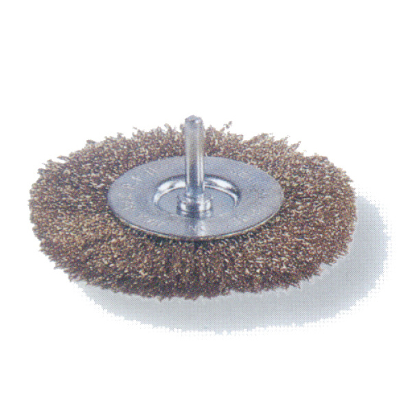 CEPILLO BLO.ESP.LTDO BDER 9548-75