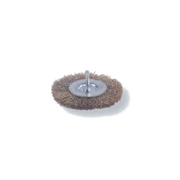 CEPILLO BLO.ESP.LTDO BDER 9648-100