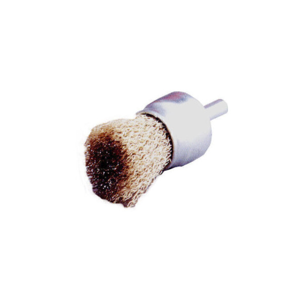 CEPILLO BROCHA ESPIGO LTDO BBC-9078
