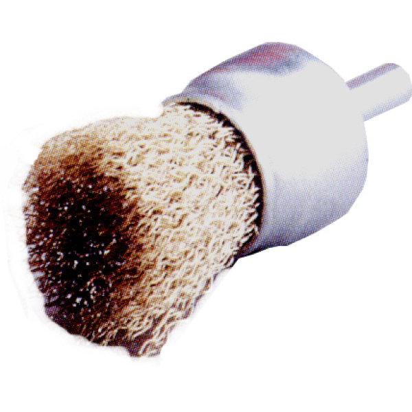 CEPILLO BROCHA ESPIGO LTDO BBC-9078