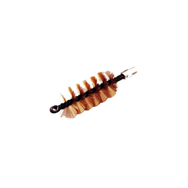 CEPILLO LIMPIATUBOS LTDO L1G-100 MM