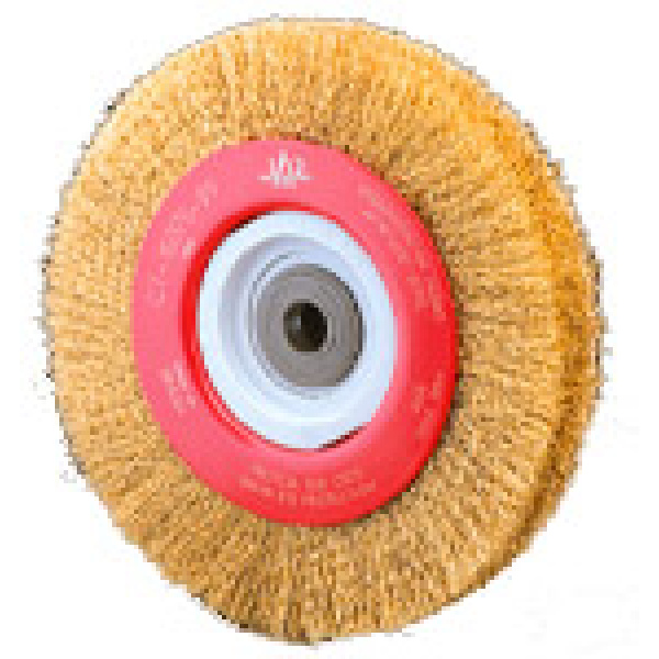 CEPILLO PLANO LTDO CT-100/4H E MULTIEJE