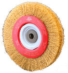 CEPILLO PLANO LTDO CT-100/4H E MULTIEJE