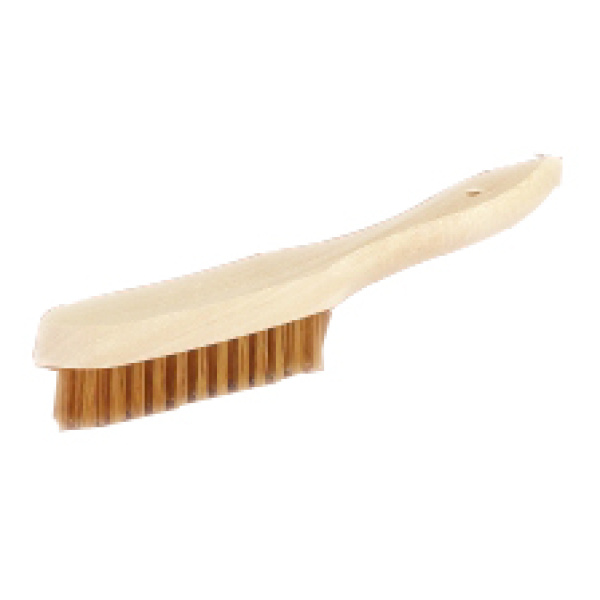 CEPILLO PUAS ACERO S/M 9635G