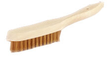 CEPILLO PUAS ACERO S/M 9635G
